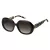 Tommy Hilfiger TH 2284/S WR7/HA 54 Women sunglasses