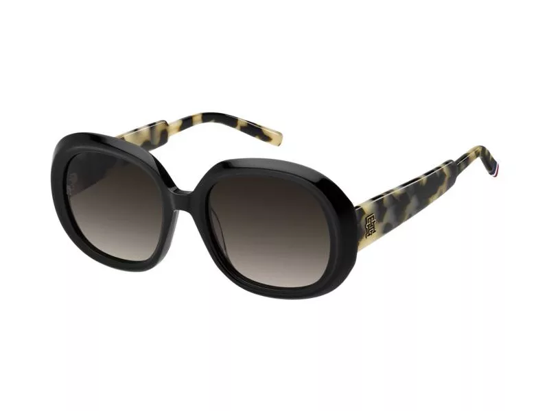 Tommy Hilfiger TH 2284/S WR7/HA 54 Women sunglasses