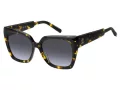 Tommy Hilfiger TH 2285/S 086/08 53 Women sunglasses