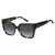 Tommy Hilfiger TH 2285/S 086/08 53 Women sunglasses