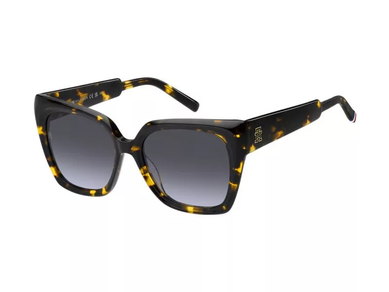 Tommy Hilfiger TH 2285/S 086/08 53 Women sunglasses