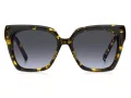 Tommy Hilfiger TH 2285/S 086/08 53 Women sunglasses
