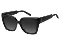 Tommy Hilfiger TH 2285/S 807/9O 53 Women sunglasses