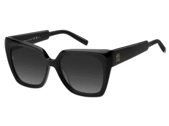 Tommy Hilfiger TH 2285/S 807/9O 53 Women sunglasses