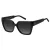 Tommy Hilfiger TH 2285/S 807/9O 53 Women sunglasses