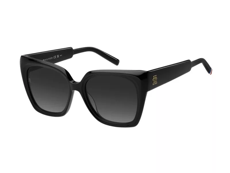 Tommy Hilfiger TH 2285/S 807/9O 53 Women sunglasses