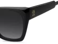 Tommy Hilfiger TH 2285/S 807/9O 53 Women sunglasses