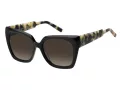 Tommy Hilfiger TH 2285/S WR7/HA 53 Women sunglasses