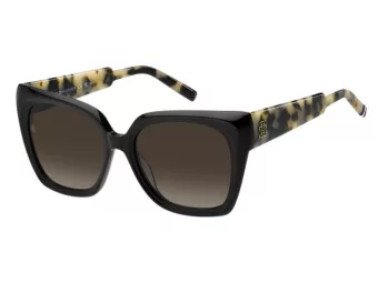 Tommy Hilfiger TH 2285/S WR7/HA 53 Women sunglasses