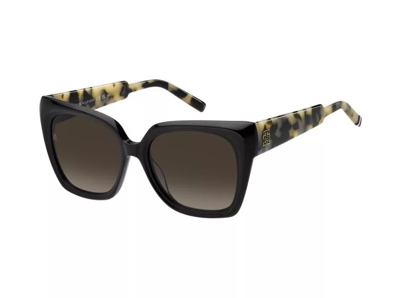 Tommy Hilfiger TH 2285/S WR7/HA 53 Women sunglasses