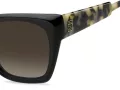 Tommy Hilfiger TH 2285/S WR7/HA 53 Women sunglasses