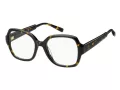 Tommy Hilfiger TH 2286 086 51 Women glasses