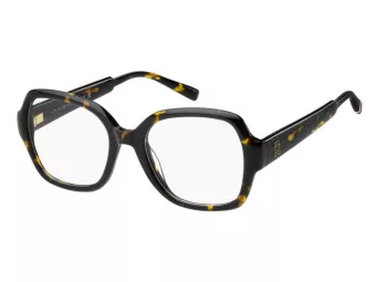 Tommy Hilfiger TH 2286 086 51 Women glasses