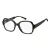 Tommy Hilfiger TH 2286 086 51 Women glasses