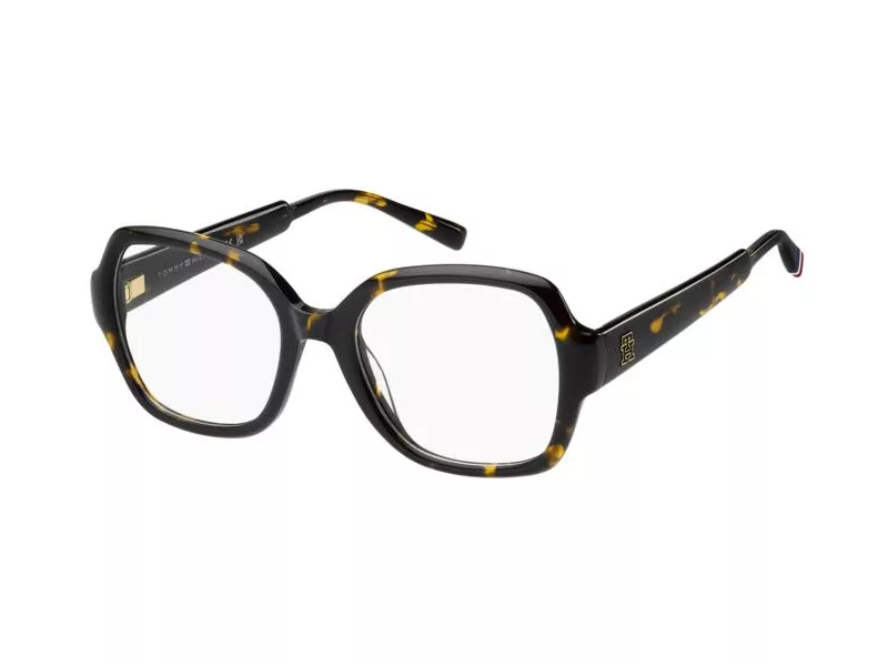 Tommy Hilfiger TH 2286 086 51 Women glasses