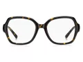 Tommy Hilfiger TH 2286 086 51 Women glasses