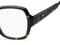 Tommy Hilfiger TH 2286 086 51 Women glasses