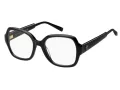 Tommy Hilfiger TH 2286 807 51 Women glasses