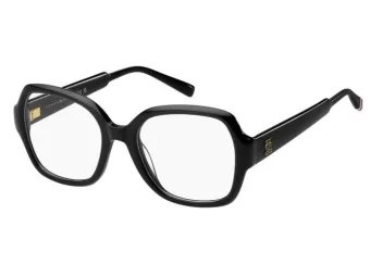 Tommy Hilfiger TH 2286 807 51 Women glasses