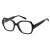 Tommy Hilfiger TH 2286 807 51 Women glasses