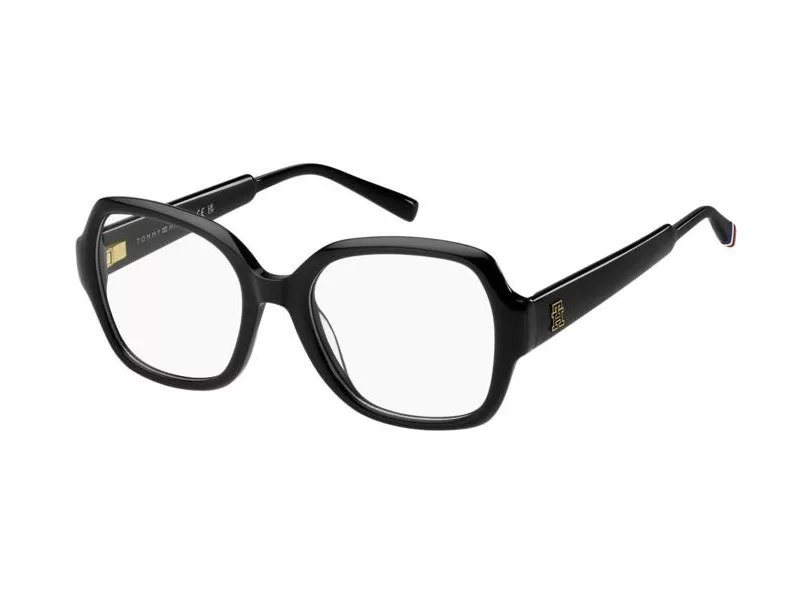 Tommy Hilfiger TH 2286 807 51 Women glasses