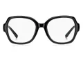 Tommy Hilfiger TH 2286 807 51 Women glasses