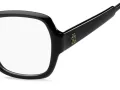 Tommy Hilfiger TH 2286 807 51 Women glasses