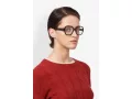 Tommy Hilfiger TH 2286 807 51 Women glasses