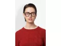 Tommy Hilfiger TH 2286 807 51 Women glasses