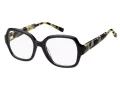 Tommy Hilfiger TH 2286 WR7 51 Women glasses