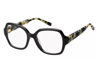 Tommy Hilfiger TH 2286 WR7 51 Women glasses