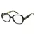 Tommy Hilfiger TH 2286 WR7 51 Women glasses