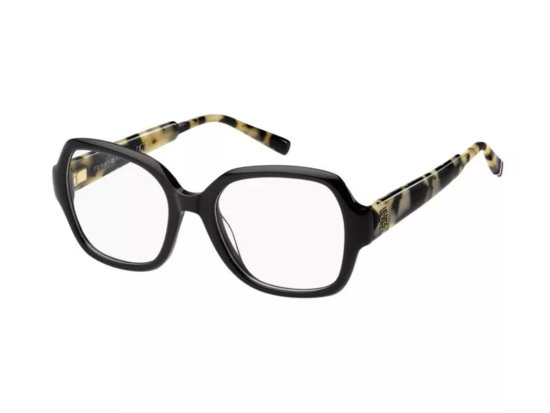 Tommy Hilfiger TH 2286 WR7 51 Women glasses
