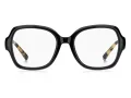 Tommy Hilfiger TH 2286 WR7 51 Women glasses