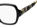 Tommy Hilfiger TH 2286 WR7 51 Women glasses