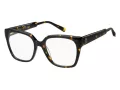 Tommy Hilfiger TH 2287 086 52 Women glasses