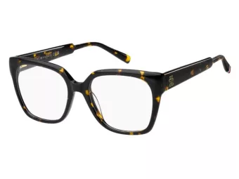 Tommy Hilfiger TH 2287 086 52 Women glasses