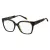 Tommy Hilfiger TH 2287 086 52 Women glasses