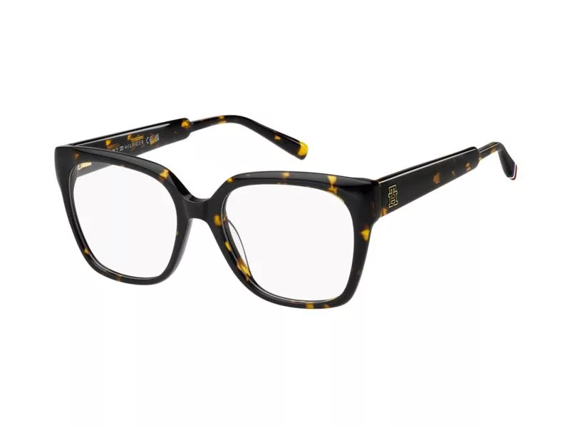 Tommy Hilfiger TH 2287 086 52 Women glasses