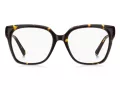 Tommy Hilfiger TH 2287 086 52 Women glasses