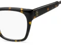 Tommy Hilfiger TH 2287 086 52 Women glasses