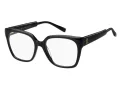Tommy Hilfiger TH 2287 807 52 Women glasses