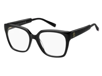 Tommy Hilfiger TH 2287 807 52 Women glasses