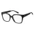 Tommy Hilfiger TH 2287 807 52 Women glasses