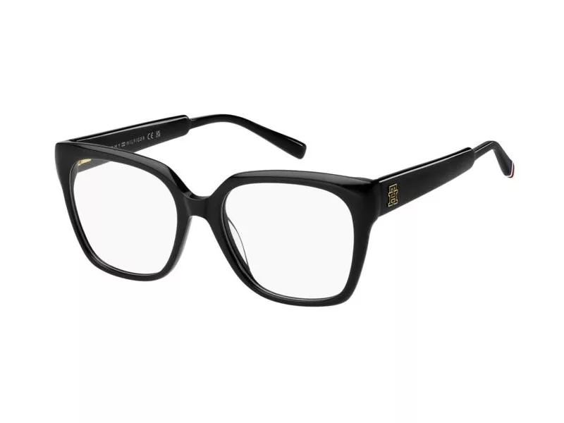 Tommy Hilfiger TH 2287 807 52 Women glasses