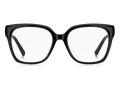 Tommy Hilfiger TH 2287 807 52 Women glasses