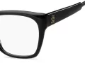 Tommy Hilfiger TH 2287 807 52 Women glasses