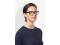 Tommy Hilfiger TH 2287 807 52 Women glasses