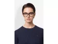 Tommy Hilfiger TH 2287 807 52 Women glasses