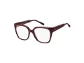Tommy Hilfiger TH 2287 LHF17 52 Women glasses
